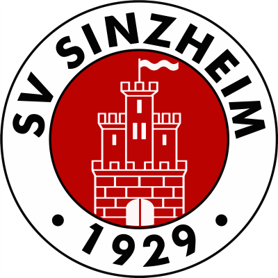 SV Sinzheim 1929 e.V.